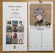 Genshin Impact Fan Art Calendar