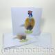 Pheasant