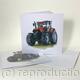 Case Tractor