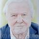 David Attenborough