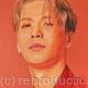 Jackson Wang