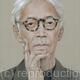 Ryuichi Sakamoto