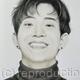 Dojoon of The Rose