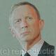 Daniel Craig