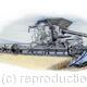 Fendt Ideal Commissioned for AGCO USA