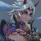 Arataki Itto