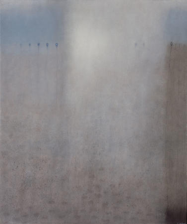 featured artwork