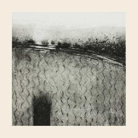 featured artwork