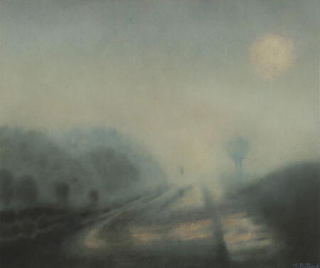 featured artwork