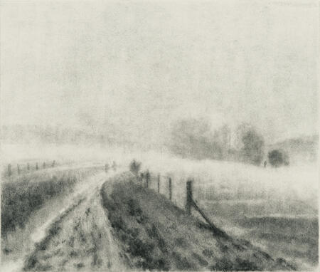 Coppices fall silent