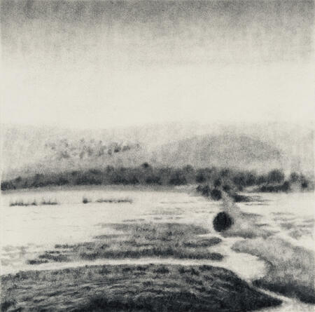 featured artwork
