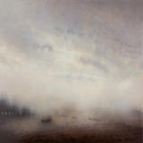 Lies in the landscape