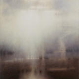 Deceit of morning light