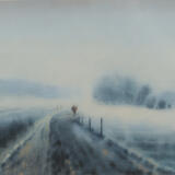 Coppices fall silent