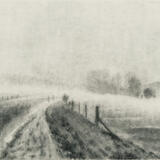 Coppices fall silent