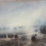 Crossroads talk together