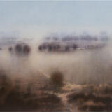 Greedy mist approaching