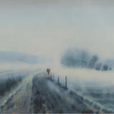 Coppices fall silent