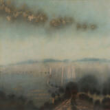 A bent path to trespass