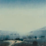 Forgotten drove roads