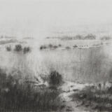 Greedy mist approaching