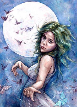 featured artwork