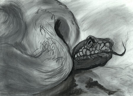 Serpent (2)