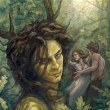 Shadow Dance  ~  ( The Devil )