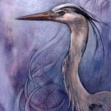 Northern Sky ~ ( Ace Of Swords )