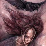 Swift As The Wind ~ ( Death )