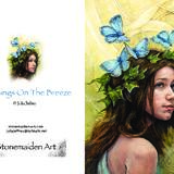 Blessings On The Breeze