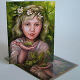 Always At The Beginning