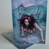 The Old Straight Track 