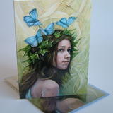 Blessings On The Breeze