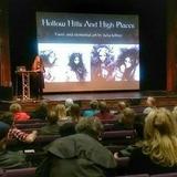 Pleasance Theatre, SPF Conference 2015