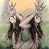 Daughters Of The Sun