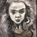 Wildcat (head-study) 