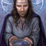 Nothing Is Forgotten