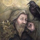 Of Silver Lost, And Buried Gold