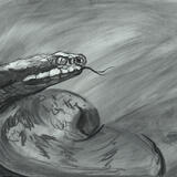 Serpent (1)