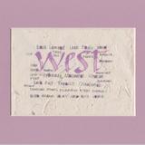 Scottish Calligraphy - West of Scotland