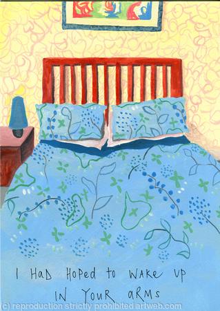 featured artwork