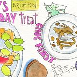 Days Restaurant Brighton