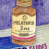 Melatonin