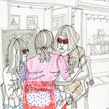 Gardner Street, Brighton