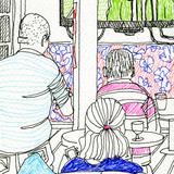 6 Nations in the pub