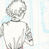 Damage Hairdressers, Brighton