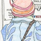 Waiting at the Doctor's