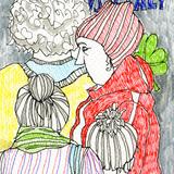 Ireland vs Italy Rugby