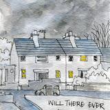 Will there ever be a rainbow again?